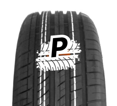 OVATION VI-386 HP ECOVISION ECOVISION 235/55 R18 104V XL