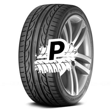 HANKOOK K120 VENTUS V12EVO2 215/45 ZR17 91Y XL