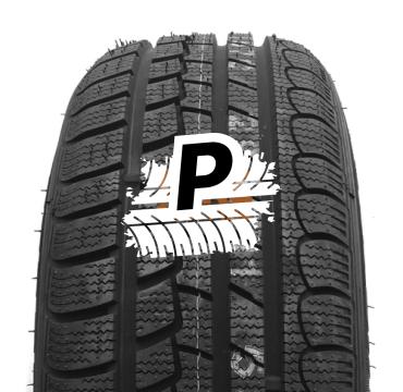 ROADSTONE EUROVIS ALPINE (WH1) 215/70 R16 100T