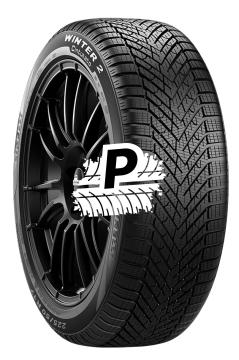 PIRELLI CINTURATO WINTER 2 225/45 R17 91H PIRELLI CINTURATO WINTER 2 225/45 R17 91H