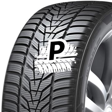 HANKOOK W330A WINTER I*CEPT EVO3 X 235/55 R20 105V XL M+S