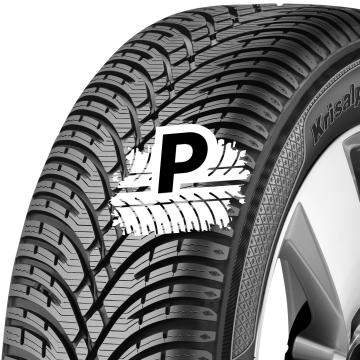 KLEBER (MICHELIN) KRISALP HP3 215/65 R16 98H