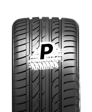 SAILUN ATREZZO ZSR SUV 255/60 R18 112V XL