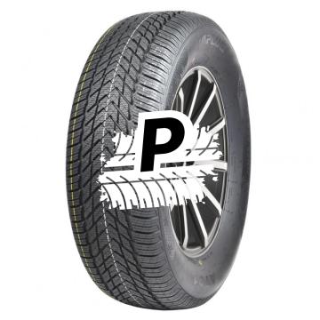 A-PLUS A701 195/50 R16 88H XL