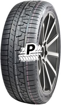 A-PLUS A702 225/55 R19 103V XL M+S