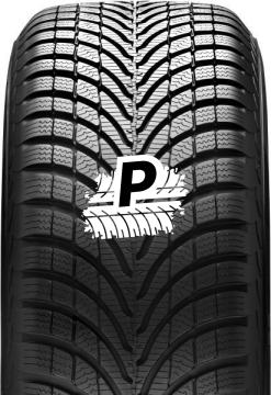 APOLLO ALNAC 4G WINTER 195/65 R15 95H XL M+S
