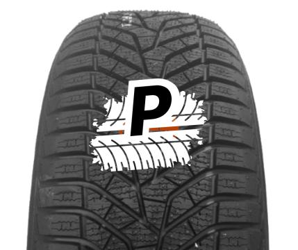 YOKOHAMA BLUEARTH WINTER V905 215/40 R17 87V XL M+S