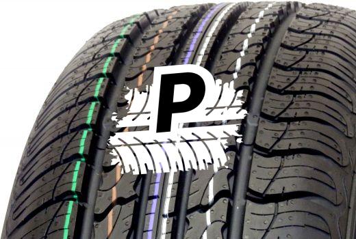 MATADOR MP82 255/65 R16 109H FR M+S