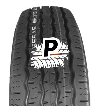 DATEX WR075 CLASSIC 165/80 R15 86S OLDTIMER M+S