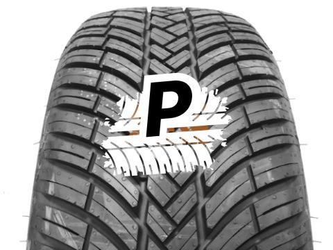 AVON AS7 ALL SEASON 235/65 R17 108V XL CELOROČNÍ