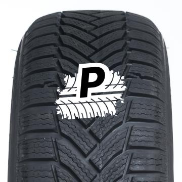 MICHELIN ALPIN 6 175/65 R17 87H