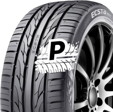 KUMHO PS31 185/55 R15 82V