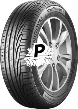 UNIROYAL RAIN EXPERT 5 205/60 R15 91V