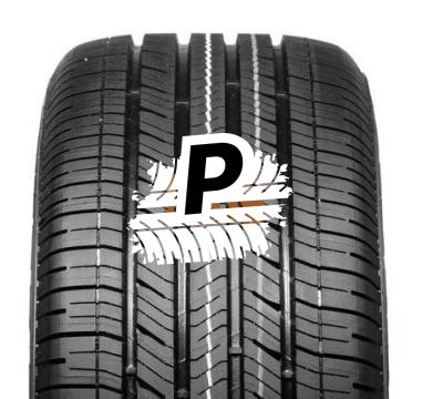 GOODYEAR EAGLE-LS2 255/50 R19 103V N0 M+S