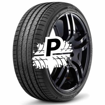 SUMITOMO HTR Z5 255/35 R18 94Y XL