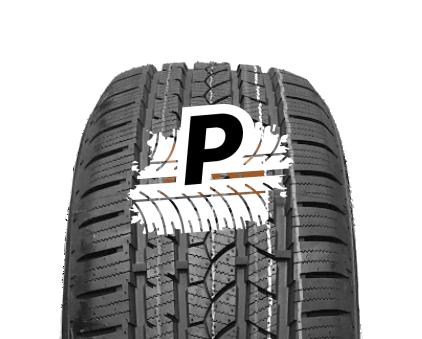 NOVEX ALL SEASON 3E 185/65 R14 86T CELOROČNÍ