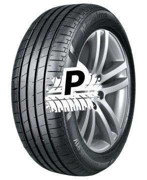 MASSIMO OTTIMA P1 195/45 R16 84V