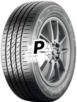 POINT S SUMMER S 245/45 R18 100Y XL