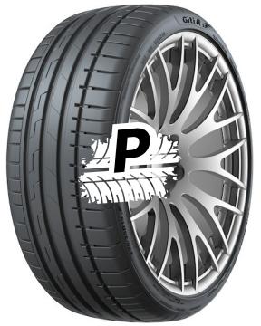 GITI SPORT S2 245/35 R19 93Y XL