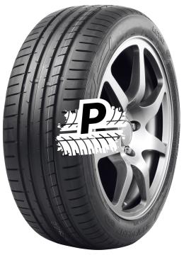 LEAO NOVA FORCE ACRO 195/45 R16 84V XL