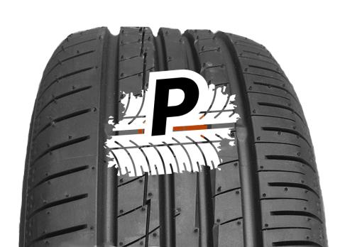 YOKOHAMA BLUEARTH-A AE50 185/60 R16 86H [Honda]