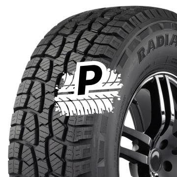 WESTLAKE SL369 A/T 265/75 R16 116S