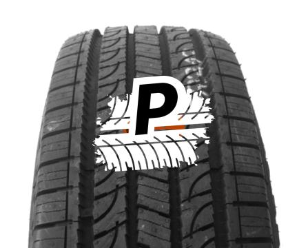 YOKOHAMA G056 GEOLANDAR H/T 265/55 R19 109V