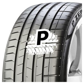 PIRELLI P ZERO SPORTS CAR 235/40R19 96W