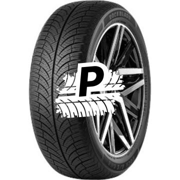 ROCKBLADE ROCK A/S ONE 155/70 R13 75T