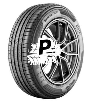 KLEBER (MICHELIN) DYNAXER SUV 235/60 R16 100V