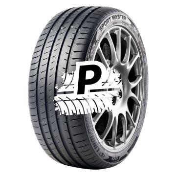 LINGLONG SPORT MASTER 215/40 R17 87Y XL