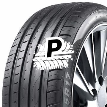 APTANY RA301 215/45 ZR18 93W XL
