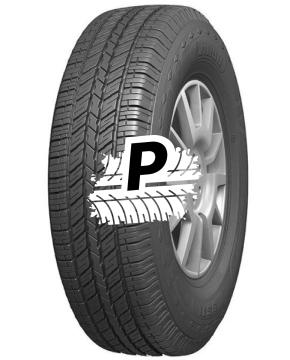 ROAD X RX QUEST H/T01 205/75 R15 97T