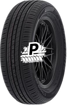 ZEETEX ZT6000 ECO 205/55 R16 91V