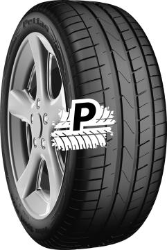 PETLAS PT741 225/55 R16 99W XL