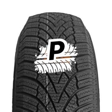 I-LINK SNOWGRIPPER I 205/40 R17 84V XL