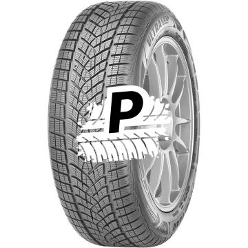 GOODYEAR ULTRAGRIP ICE SUV GEN-1 215/60 R17 96T