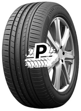 HABILEAD S2000 225/40 ZR18 92W XL