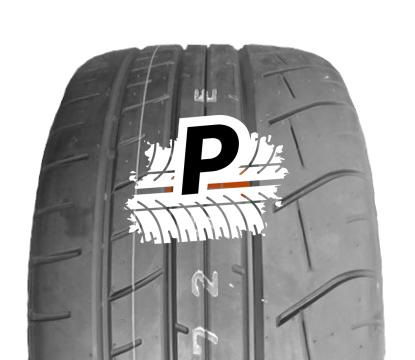 DUNLOP SP SPORT MAXX GT600 285/35 R20 103Y 104Y XL (NR1) RUNFLAT [Porsche]