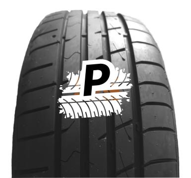HABILEAD HF330 205/50 R17 93W XL