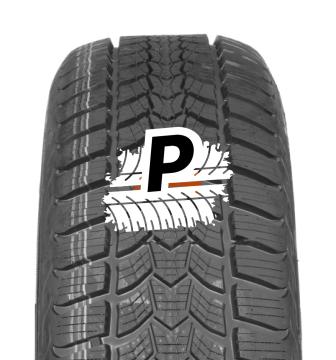 DEBICA FRIGO HP 2 205/55 R17 95V XL M+S