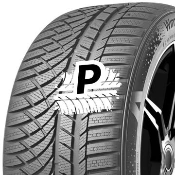 KUMHO WINTERCRAFT WP72 245/50R18 104V M+S