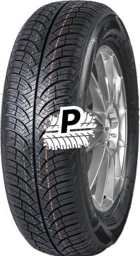 ROADMARCH PRIME A/S 235/35 R19 91W XL