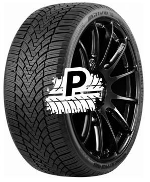 ARIVO ARW3 WINMASTER PROX 185/55 R15 82H M+S