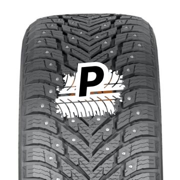 NOKIAN HKPL 10 SUV 215/60 R17 100T XL HROTY M+S