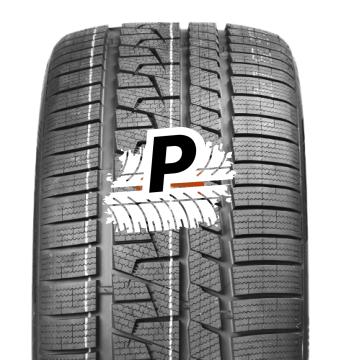 COMPASAL WINTER BLAZER UHP 215/55 R17 98V XL M+S