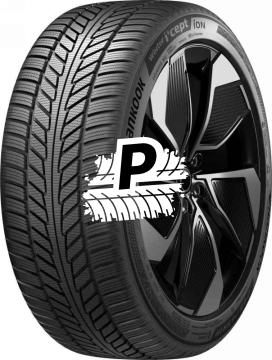 HANKOOK IW01 ION I*CEPT 215/50 R19 93H (EV) SOUND ABSORBER M+S