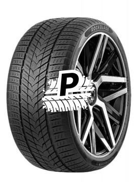 ROCKBLADE ICECRUISER II 245/55 R19 107H XL
