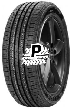 NORDEXX NU7100 215/60 R17 96H FR