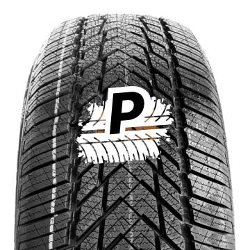 ROYAL BLACK ROYAL WINTER HP 175/60 R15 81T M+S